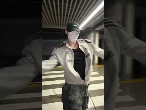 ddok ddok ddok - BOYNEXTDOOR | Dance Cover thumbnail