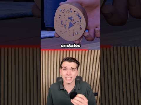 Cómo recoger un VASO ROTO thumbnail
