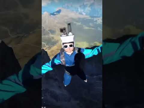 The Most Dangerous Sport In The World 🌎 #trending thumbnail