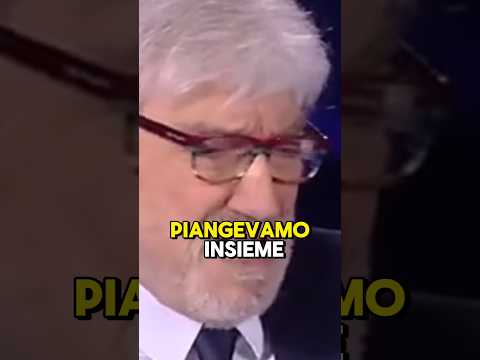 PROIETTI: È LIBERO IL POSTO? thumbnail