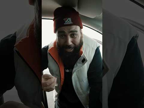Нихао Братья! thumbnail