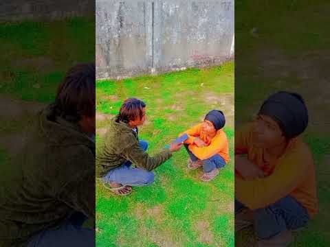 #comedy#short#video#viral#😜 thumbnail