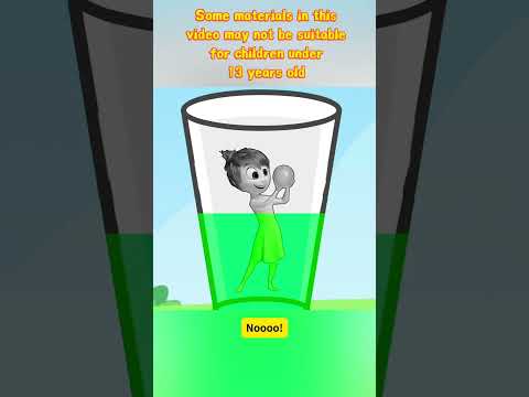 Fruit Adventure: Fruits Jump Into the Cup! thumbnail