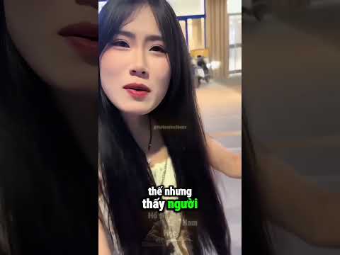 Chiếc Áo Thun Vô Tri Nhất Lịch Sử 💀 thumbnail