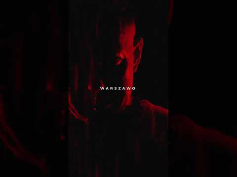#warszawa #456 #newmusic #rap #dudek #dudekp56 #music #2025 #muzyka thumbnail