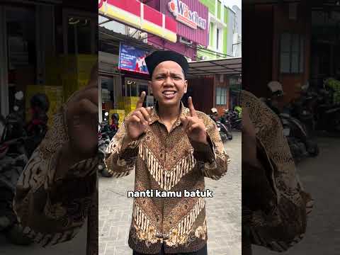 Bapak miskin thumbnail