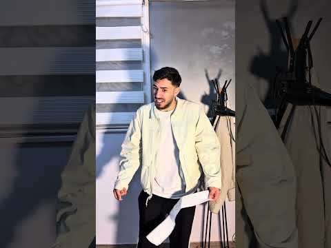 Hasan’ın kartıyla alışveriş yaptım kalbine indi #shortsvideo #sorts #trending thumbnail