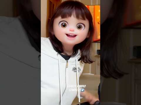 TRAILER:BABY GENITORI 😱😜#congiuntiimperfetti #humor #shortvideo thumbnail