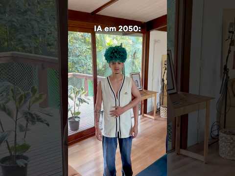 IA EM 2050 thumbnail