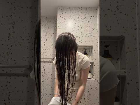 https://nayo.moscow/ thumbnail