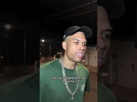 Quis ser espertao parte 2. #comediabrasileira #piadascurtas thumbnail