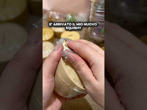Finalmente è arrivato lo Aspettavo da Troppo Tempo thumbnail