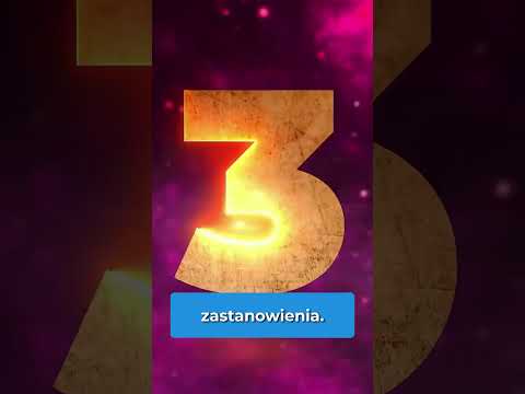 TOP Momenty ze zwierzętami, których nadal nie potrafimy wyjaśnić #shorts thumbnail