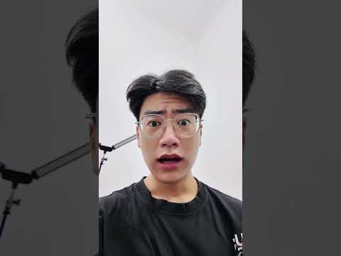 Mọi thứ không theo kế hoạch? #tynkira #funny #relatable thumbnail