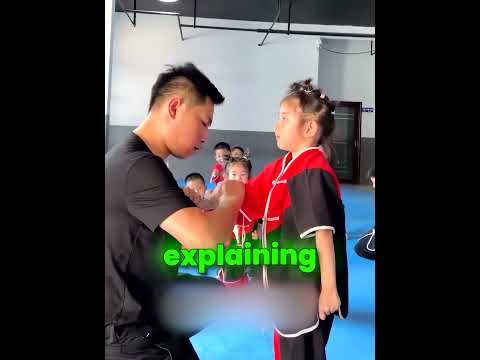 Coach Didn’t Expect THAT Move ?? #shorts thumbnail