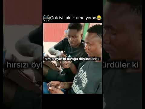 bi an mantıklı geldi la😂 thumbnail