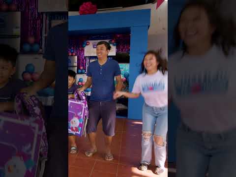 Watch the full video of #DearLazada2023: Todo Na 'To on our YouTube channel! thumbnail