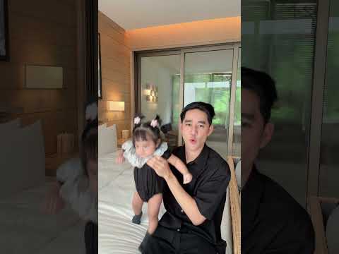 Ayana macam patung haha thumbnail