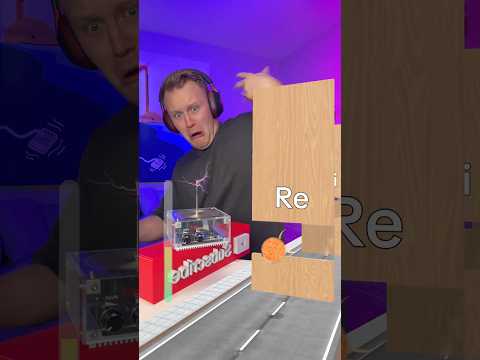 I hate this thing 😭 thumbnail