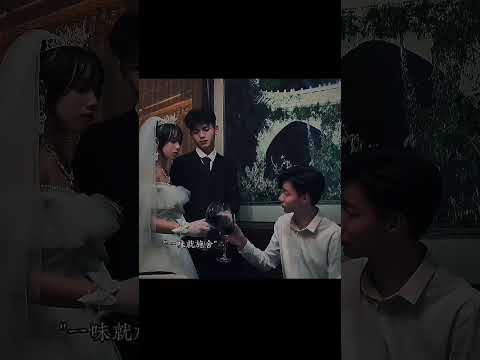 ? #chhayrathana66 #chhay_66 thumbnail