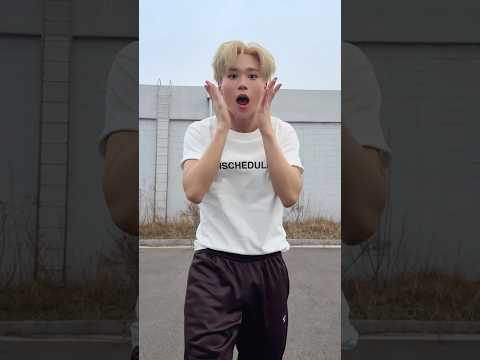 OMG! 🌀🌀 #NoSchool_Tomorrow #OMG!#ALPHADRIVEONE #ALD1 #JUNSEO thumbnail