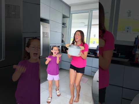Para de me imitar ! (#comedy #funny #humor ) thumbnail