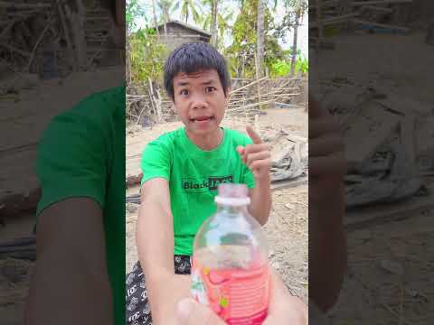 เมื่อพ่อไม่อยากให้เรากินของหวาน thumbnail