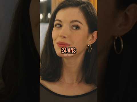 Tout juste séparée et aussitôt remplacée. 🤣 thumbnail