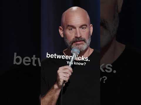 Married Sloppy Toppy Sucks thumbnail