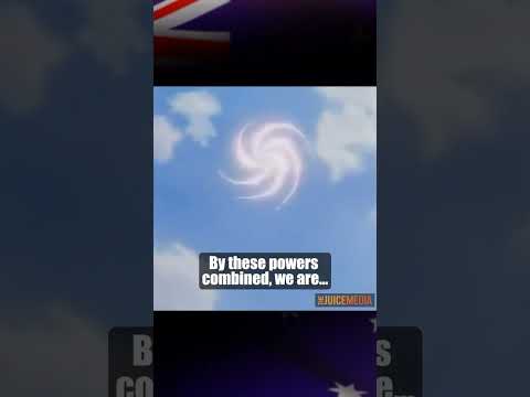 All Govts cosplaying as climate heroes: thumbnail