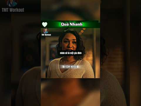 Quá Nhanh #shorts #memes thumbnail