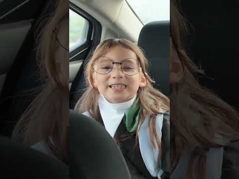 El Sr Molina enseñandole cosas nuevas a Ivanna #losmolina #viral #papáehija thumbnail