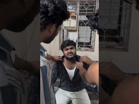 kalaavathi part 4😱😱😱 #villagethalaivas #shortsfeed #youtubeshorts #ytshorts #kalaavathiseries #2026 thumbnail