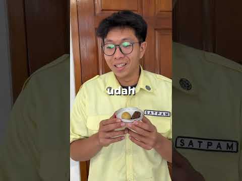 siapa ya yang dapet batu thumbnail