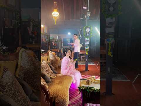 Tunaikan Saja Hari Raya Ehin & Iera Milpan thumbnail