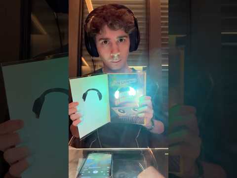 31 ANNI e SENTIRLI TUTTI thumbnail