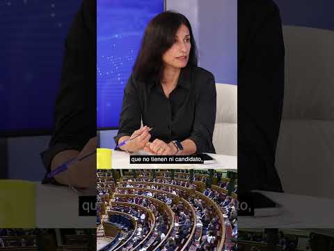 “La gran baza que tiene Pedro Sánchez es que a casi nadie le convienen elecciones” thumbnail