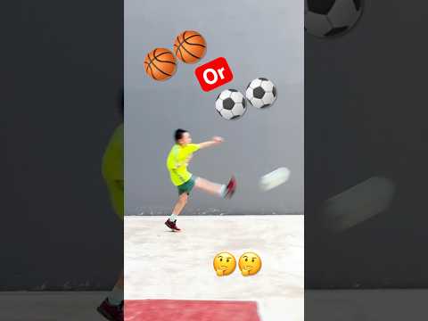 PARTNER AGILITY TRAINING 🔥 BASKETBALL or SOCCER 🤯 #shorts #speedandagility #agility thumbnail