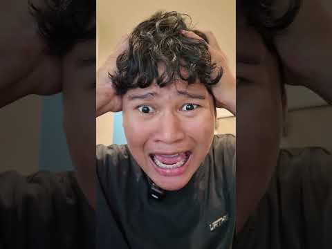 วิญญาณแฝดน๊อตโน้ตบุกบ้าน ￼ thumbnail