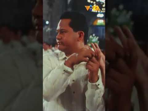 Ayaw pa yata matuloy ni Bayani Agbayani ang kasal! #shorts #movieclips #vivafilms thumbnail