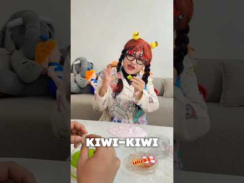 EMAK EMANG THE BEST, NUR SAYANG EMAK | NURRAYNI25 thumbnail