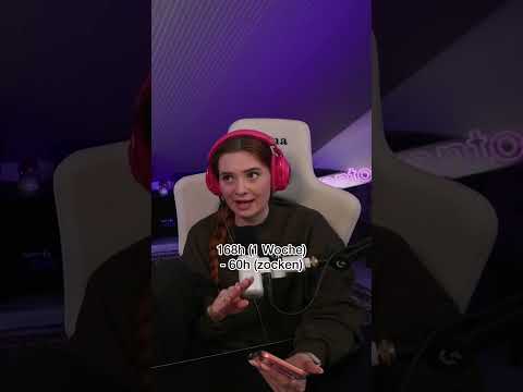 Twitch: dianaxanton #zocken ##twitchclips #twitchdeutschland #shorts thumbnail