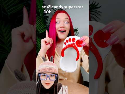 barang unik‼️candy.superstar thumbnail