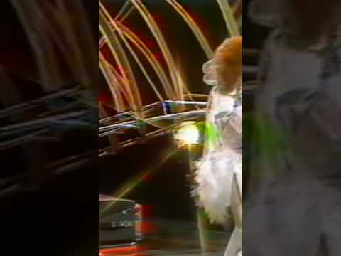 ABBA’s ”Top Of The Pops” performance of ’So Long’ from 1974 - now on their YouTube page! #ABBA thumbnail