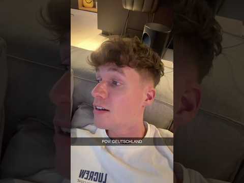 POV: Deutschland 🇩🇪😭 thumbnail
