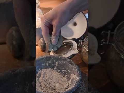 Join Me In Creating My Own Art Pigments thumbnail