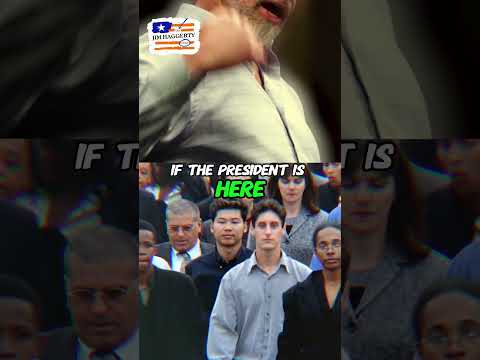 The Epstein Cover-Up Goes All The Way To The Almost Top thumbnail