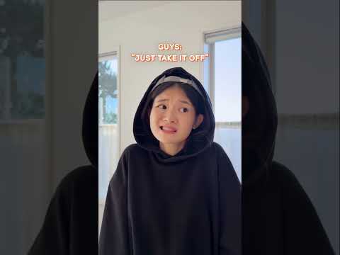 #kikakim thumbnail