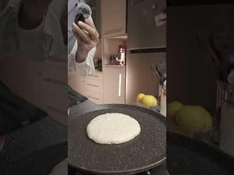 Alih Pancake thumbnail