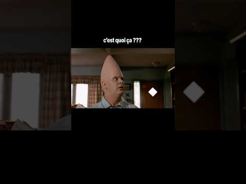 Un crâne vraimeeeeeeent… ? thumbnail